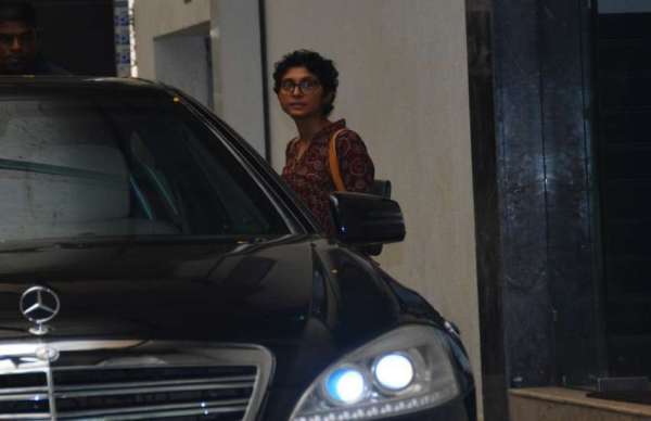 aamir khan