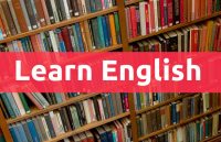 english,Education,learn english,education news in hindi,toefl,education tips in hindi,how to learn english,