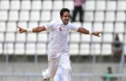 mohammad abbas 