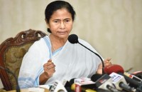 mamta banerjee