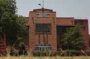 jnvu latest news