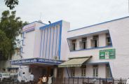 patrika