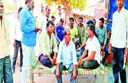mood of malwa