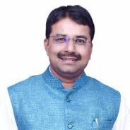 patrika vision