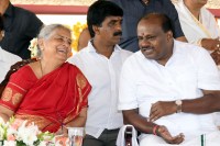 HDK