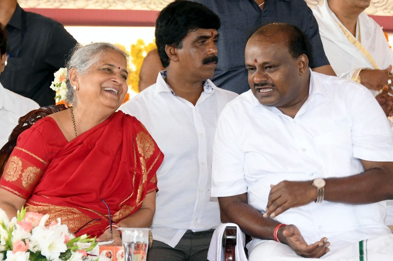 HDK