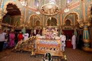 mysuru dasara