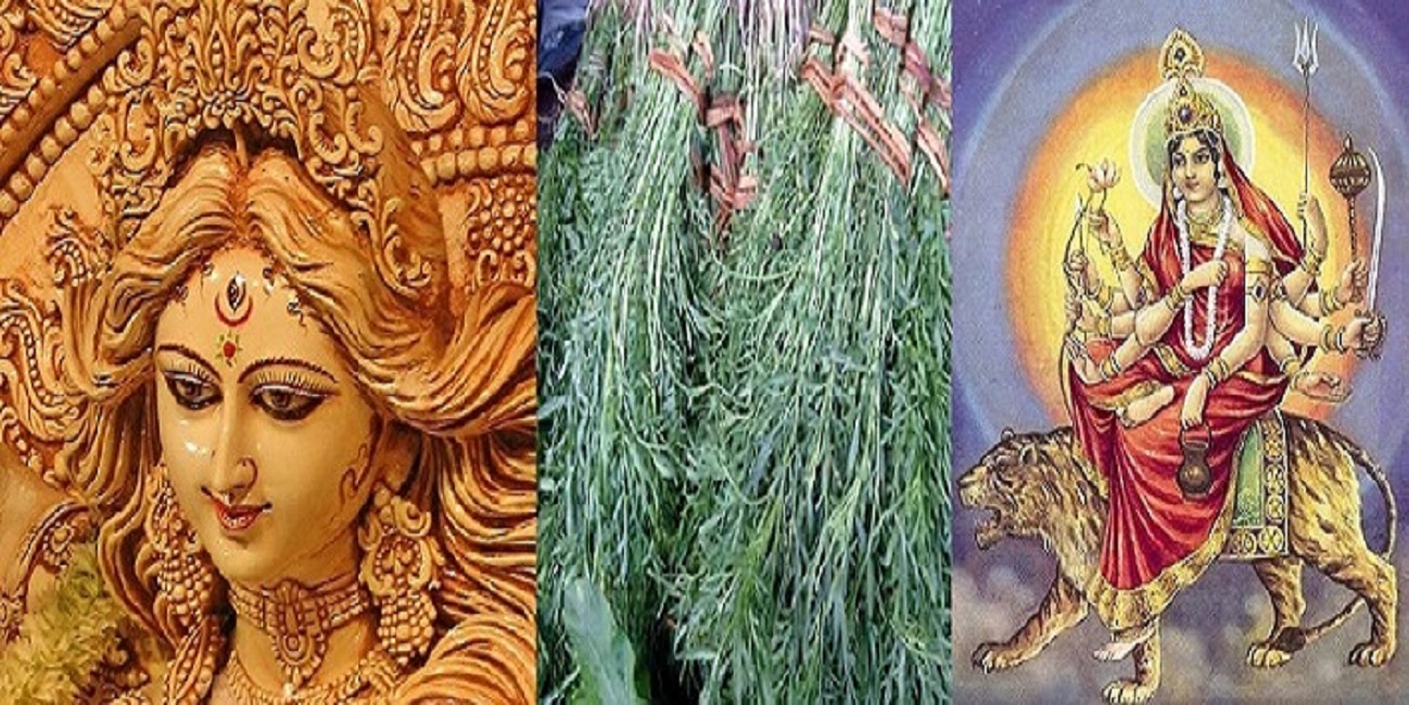 Kanpur