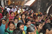navratri