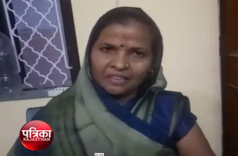 niwai-assembly-election-2018-hamaara-kaindidet-kaun-ho