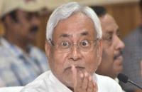 nitish kumar