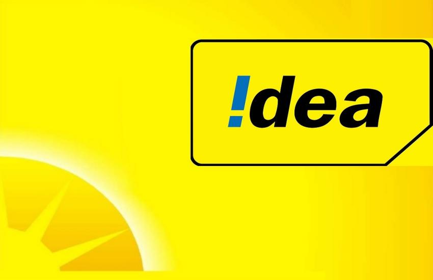 idea