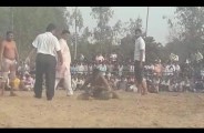 moradabad
