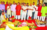 jainism