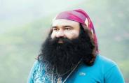 ram rahim