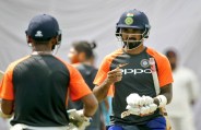 lokesh rahul 