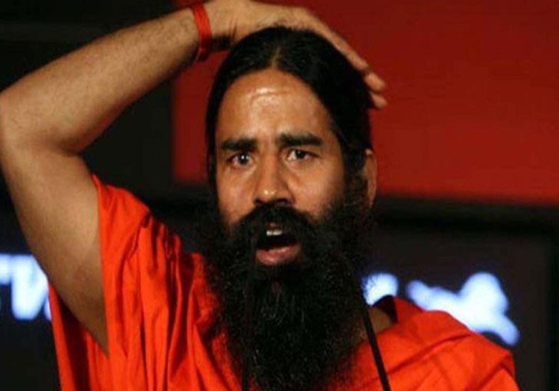 ramdev