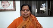 sajjan katara