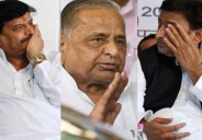 Shivpal yadav