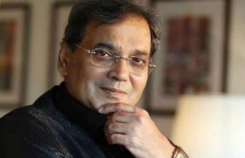 #MeToo campaign: फिल्म डायरेक्टर सुभाष घई पर महिला ने नशा देकर रेप करने का लगाया आरोप