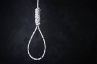 Suicide