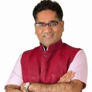 suresh singh rawat 