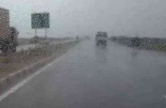 Cyclone titli 