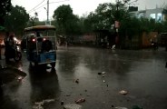 moradabad