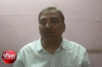 uniara-devli-assembly-election-2018-hamaara-kaindidet-kaun-ho