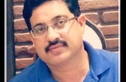 Change makers : छतरपुर की महराजपुर विधानसभा से संभावित दावेदार का क्या है विजन, जानिए