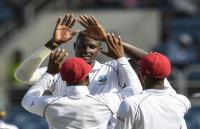 JASON HOLDER 