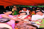 patrika news