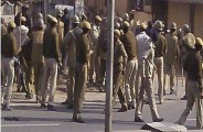 rajasthan police