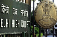delhi high court