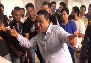 Paytm will buy Alibaba owned UCWeb India Biz