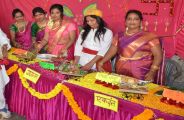 Water in the mouth, looking at delicious dishes in bhilwara