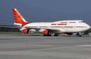 Air india