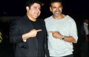 housefull4
