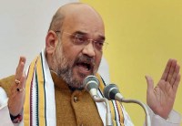 Amit Shah
