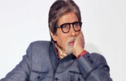 Search famous INDIA talent street singer