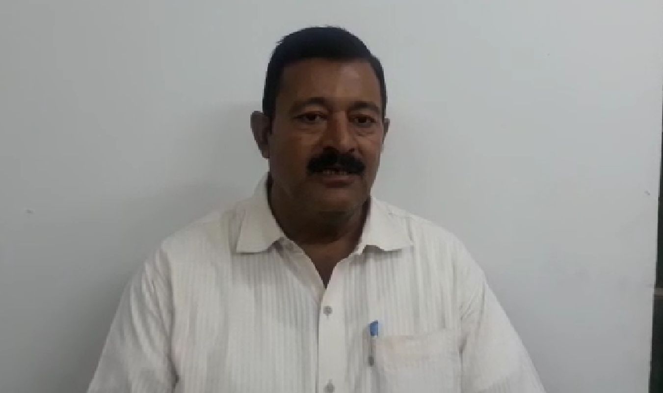 VIDEO: हमारा कैंडिडेट कौन हो : बीकानेर विधानसभा के लिए गोपाल पुरोहित का विजन