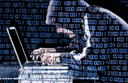 cyber crime file photo 