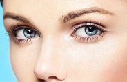 Eye care