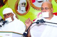 godwad bhavan