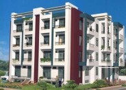 Kanpur