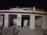 pics of sdm office building
