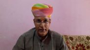 changemaker Jagveer chhaba