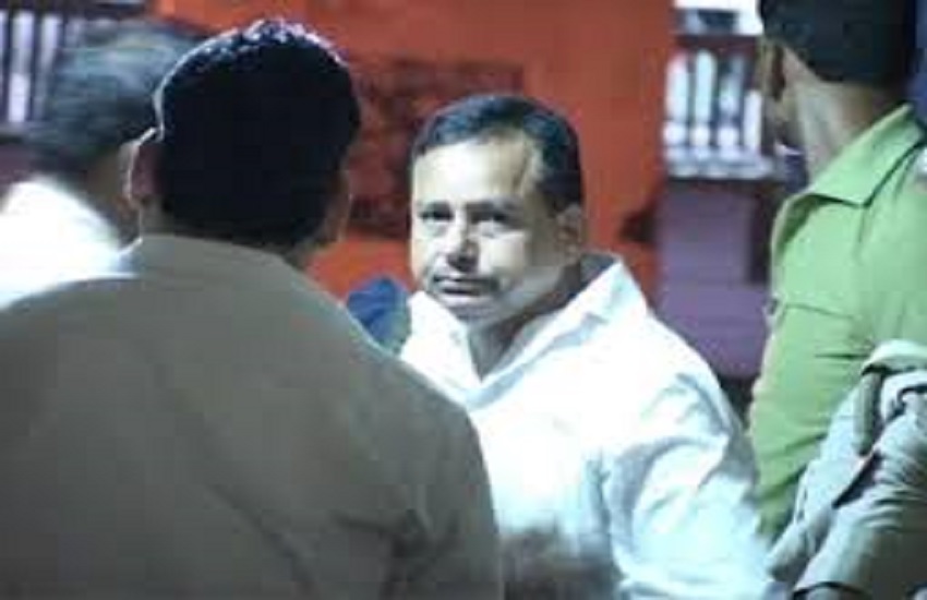 Jawahar jaiswal