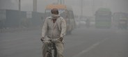 Kanpur