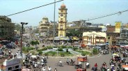 Kanpur